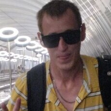 Данила, 29, Чегем