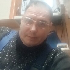 Донат, 50, Ногинск