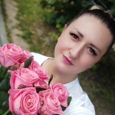 Юлиана, 36, Кушва