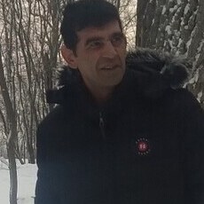 Тим, 47, Краснослободск (Мордовия)