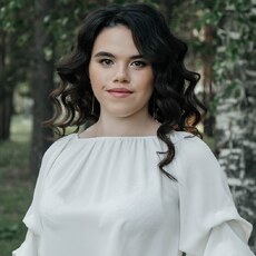 Женя, 21, Ессентуки