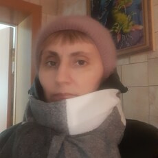 Аня, 44, Черноголовка