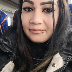 Светлана, 40, Подольск