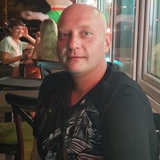 Юра, 35, Зеленогорск