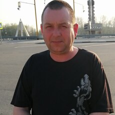 Арсений, 46, Шлиссельбург