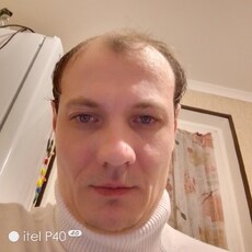 Ростик, 34, Камышин