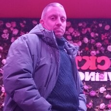 Тарас, 40, Никольск (Пензенская область)