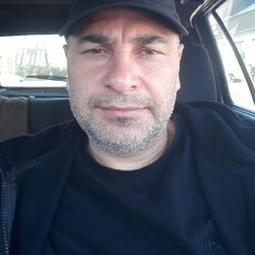 Ринат, 43, Кизилюрт