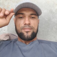 Дмитрий, 33, Гусь-Хрустальный
