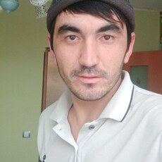 Никон, 37, Покров