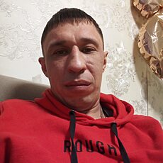 Яков, 36, Ржев