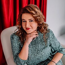 Карина, 32, Аша