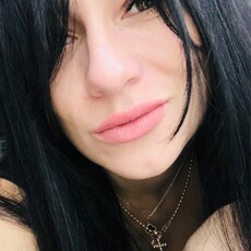 Эмма, 29, Воткинск