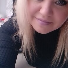 Флора, 44, Кувшиново