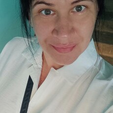 Рая, 41, Саяногорск