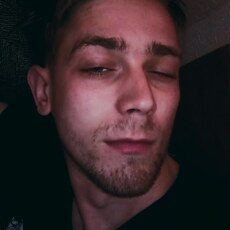 Вадик, 25, Вихоревка