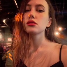 Ирина, 23, Кизляр
