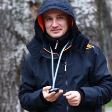 Всеволод, 45, Карпинск
