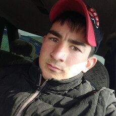 Артёмий, 20, Петровск-Забайкальский