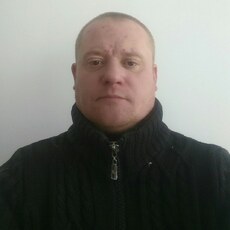 Альбик, 45, Костерёво