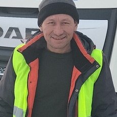 Василий, 47, Нытва
