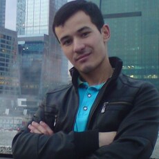 Гена, 33, Мглин