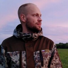 Лаврик, 30, Нязепетровск