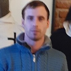 Артём, 32, Астрахань