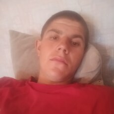 Артёмий, 24, Великий Устюг