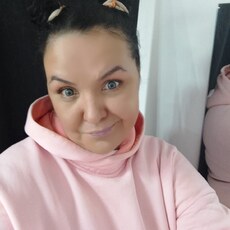 Катя, 39, Курильск