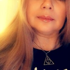 Лариса, 47, Ялта