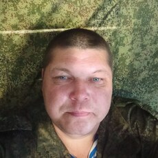 Демид, 38, Сясьстрой