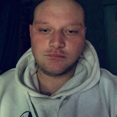Слава, 27, Зимогорье