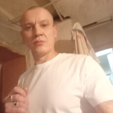 Сёма, 40, Уяр