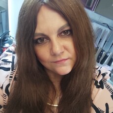 Оксана, 40, Щёкино