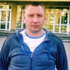 Дмитрий, 46, Чебоксары