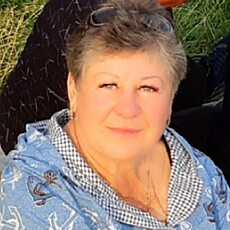 София, 63, Новосиль