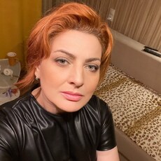 Катя, 48, Харцызск