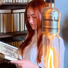 Валерия, 23, Очёр