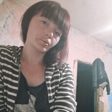 Лариса, 36, Славянск-на-Кубани