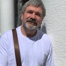 Станислав, 52, Стародуб