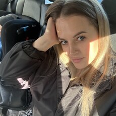 Сусанна, 27, Саратов