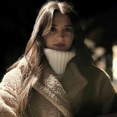 Анастасия, 27, Магадан