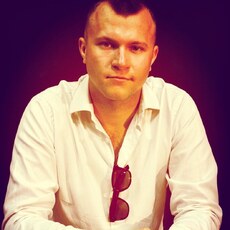 Мироша, 31, Сегежа