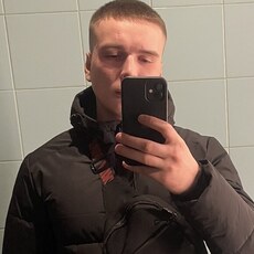 Назар, 22, Новопавловск