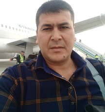 Ярослав, 39, Гатчина