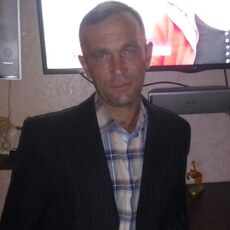Яков, 49, Аркадак