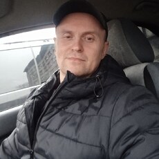 Виталя, 49, Нерчинск