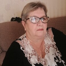 Нелли, 65, Сертолово