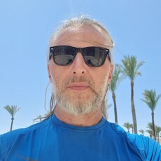Даниил, 54, Жиздра